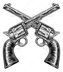 Pin On Tattoos