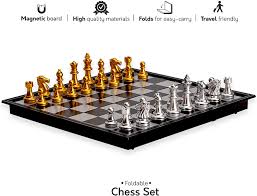 Le puedes modificar las reglas de juego creando retos entre los participantes para hacerlo aun mas diverti. Tablero De Ajedrez Plegable Con Negro Y Blanco 3in1 Juego De Ajedrez Magnetico Viajes Set Reino Unido Juegos Ajedrez Clasico