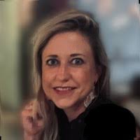 400+ 'Suzanne' profiles