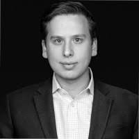 1000+ ":yehuda" profiles