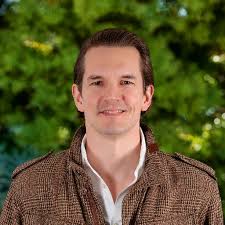 Hartmann Studios Careers and Employment