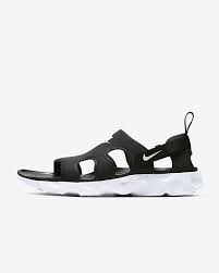 We did not find results for: Nike Owaysis Men S Sandals Nike Com