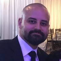 50+ "Andres Trejo" profiles