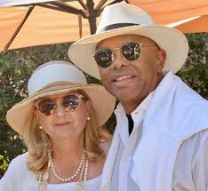 University Club of Santa Barbara Annual Report 2020-2021 by uclubsb