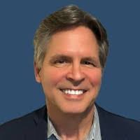 Regina Fogarty's Instagram, Twitter & Facebook