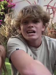 Jonah Piper Rockelle