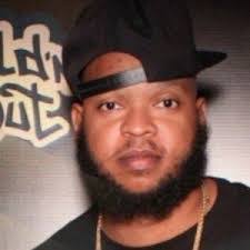 Jeremy Alsop's Instagram, Twitter & Facebook