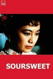 Danny Dun Movies List