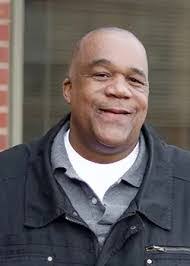 Marc Dixon's Instagram, Twitter & Facebook