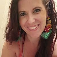 Scarecrows: The Jilted Bride by Candace Swift