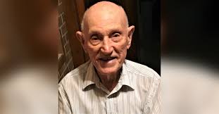 Obituary information for Jack Wendell Wise