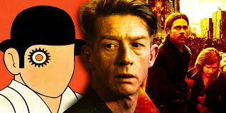 John Dies at the End (2012)