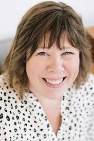 Is it possible to experience tidal pool, mountain, and rainforest in  Olympic National Park with two children under 5 in one afternoon and one  full day?