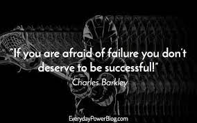 Inspirational sports quotes from winners 44. 165 Best Sports Quotes For Athletes About Greatness 2021