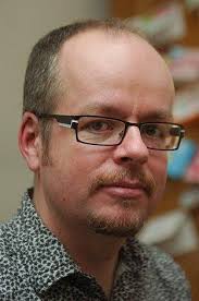 DARTFORD & PLUMSTEAD: Teacher was attacked after celebrating new job