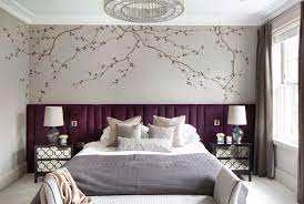 Pin On Bedrooms