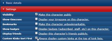 The alphabetizer sorts any list in alphabetical order. A Veteran No Nonsense Guide To F List Flist