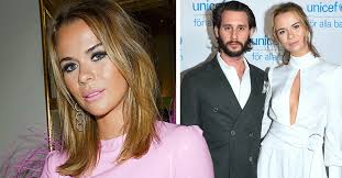 Margaux Dietz oväntade drag efter uppbrottet från Jacob