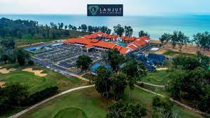 Senarai tempat menarik ini dikemaskini februari 2018. 15 Tempat Menarik Di Rompin Pahang Best Amat Sesuai Untuk Keluarga