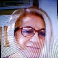 20+ "Marcella Della" profiles