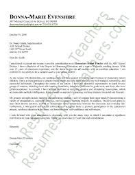 Do not allow this request hinder you. Sample Cover Letter Professor Vomor