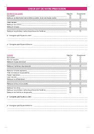 Menage a domicile • recherche parmi 103.000+ offres d'emploi en cours belgique et à l'étranger • rapide & gratuit • temps plein, temporaire et à temps partiel • meilleurs employeurs • emploi : Femme De Menage A Domicile