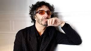 Best concerts in miami this week: Grammy 2021 Fito Paez Gano El Premio Al Mejor Album Latino De Rock
