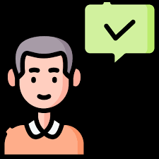 Fractional Reasoning via Latent Steering Vectors Improves Inference Time  Compute