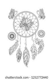 Coloring page full of aquatic creatures and plant species. Adult Coloring Pages Tn Zen Style Stock Photo And Image Collection By Sliplee Shutterstock