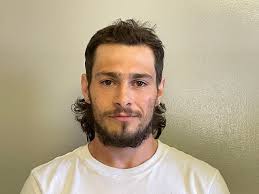 Offender Tracking Information System (OTIS)