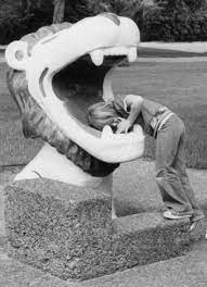 Pin By Mary Ann Muffoletto On Vintage Baytown Texas Houston Zoo Houston History Historic Houston
