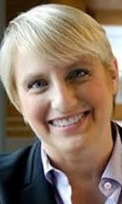 Two Democrats, one Republican file for two seats