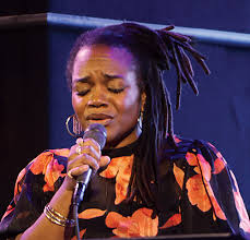 Songbook Sundays: Heart and Soul and Hoagy Carmichael