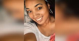 Obituary information for Phylecia Ann Rucker