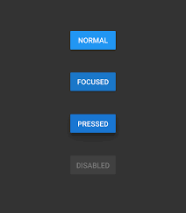 Material Design Design Guidelines Google Design Guidelines Material Design