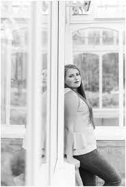 Freeport Area High School Senior Emily Madeline Jane Photography High School Seniors High School Senior Portraits Senior Portraits