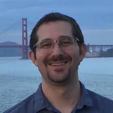 Arun Misra Email & Phone Number