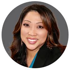 Audiology Center of Northern Colorado