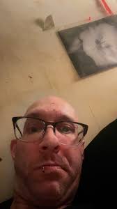 Reel by Petey Hixson (@acrodec_pictureracehorse) · March 7, 2024