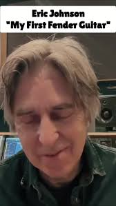 guitar #guitarist Norris Jones LAW #GaiterFromDecatur #fypシ  #GaiterFromDecatur Jaraven Hill