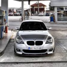 pin by marko backovic on bmw bmw bmw 525 bmw e60
