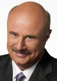 I want to see him live for my bday. Dr Phil Soundboard 101 Soundboards