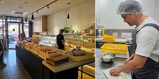 Mandatory halal certification: Kelantan bakeries see rise in operating  costs, workload