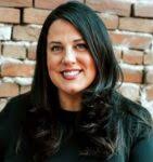 PR firm will pay $140K to another PR firm, ending merger miff