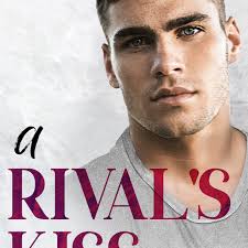 Are those good enough reasons to add Heartless King to your TBR? Add to  Goodreads Bookshelf