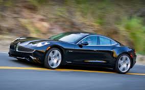 Image result for Inferno 2014 Fisker
