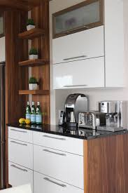 pin on cuisines contemporaines