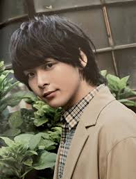 中村倫也 おしゃれまとめの人気アイデア pinterest azu 俳優 中村 倫也 倫也