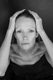 Lazaro Cabrera, fotógrafo en Madrid