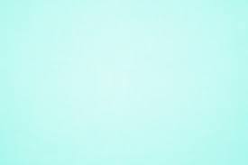 ✓ free for commercial use ✓ high quality images. Light Teal Backgrounds Wallpaper Cave